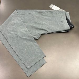 Vuori mens Aim Pant NWT